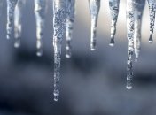 В Украине потеплеет до конца недели