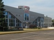 Тымчук: За ночь террористы дважды обстреливали Луганский аэропорт 