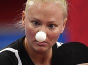 Европейские игры-2019. Сегодня в Минске разыграют 28 комплектов медалей