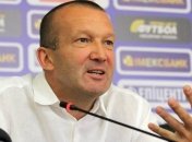 Цыганык: Григорчук хочет вернуться в Украину