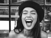 Про що найчастіше брешуть жінки своїй половинці