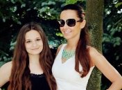 Скандальная участница "Холостяка-3" Яна Станишевская выходит замуж?