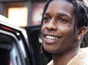 Рэперу A$AP Rocky объявили приговор: подробности