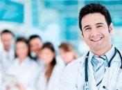 Важно знать: какие опасности грозят пяти важнейшим органам мужчины 