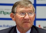 "Динамо" и "Днепр" прибавляют по ходу Лиги Европы