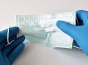 У Польщі частково скасують масковий режим