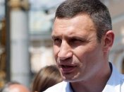 Київ посилить карантин, якщо за тиждень ситуація різко погіршиться