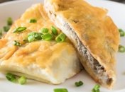 Рецепт для хитрих та лінивих господарів