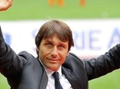 Антонио Конте пытается уладить соглашение о договорных матчах 