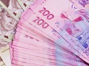 В Минсоцполитики подсчитали, во сколько обойдется повышение пенсий