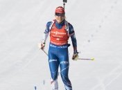 Коукалова предложила решение для честных российских спортсменов