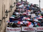 Земан одобрил скандальную кандидатуру министра юстиции Чехии