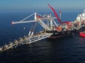 Арест Навального может помешать Путину достроить "Северный поток-2", - эксперт