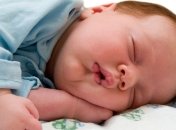 Чем старше отец, тем больше мутаций будет в геноме ребенка 