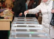 Оппозиция не исключает досрочных выборов