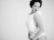 Дарья Астафьева рассказала об изменах своих возлюбленных