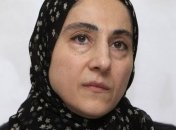 Мать Царнаева будет присутствовать на суде в США