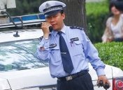 Задержано уже более 1 тысячи "проповедников" "конца света" 