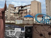 Завод "Свема"