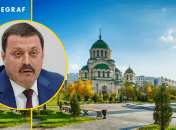 Экс-нардеп и публикатор так называемых "пленок Деркача" стал сенатором в РФ