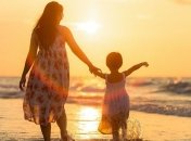 Золото нации: основные принципы воспитания детей в израильской семье (Фото)