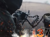 1378-й день повномасштабної війни Росії проти України