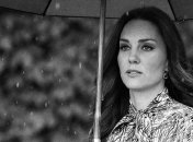 СМИ: Родители Кейт Миддлтон оказались банкротами