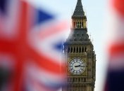 Заявление Зеленского о переговорах с РФ: реакция Великобритании 