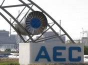 Украина снижает зависимость от российского ядерного топлива