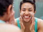 5 рецептов натурального скраба для лица 