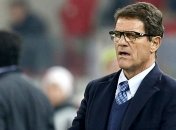 Калелло покинул Россию после матча с Молдавией