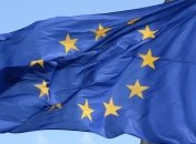 ЕС ввел ограничительные меры по инвестициям для Крыма и Севастополя