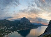 Просто пиар-ход: экс-чиновник МинВот объяснил, зачем РФ решила переименовывали Крым