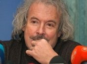 Путин исключил Макаревича из президентского совета по культуре