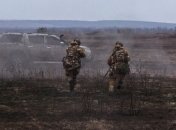 Генштаб хочет легализовать все подразделения сил АТО