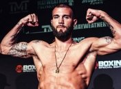 В США полицейские застрелили мать именитого боксера