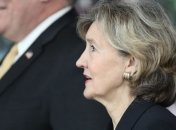 США рассматривают возможность уничтожения российских ракет 