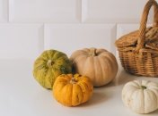 Не всім варто включати гарбуз в свій раціон.