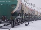 Яценюк опубликовал маршрут нового "Шелкового пути"в обход России