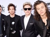 One Direction анонсировали новый альбом "Made in the A. M."