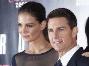 5 причин расстаться с Томом Крузом