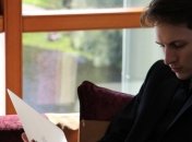 Как распознать, что тебя хотят уволить: 5 признаков