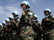 Во сколько ООН обойдется миссия на Донбассе: мнение генерал-лейтенанта Романенко