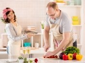 Все буде добре. Подарите на 8 марта 2019 съедобную фиалку