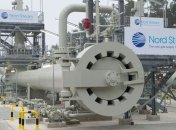 Новый закон в Дании может заблокировать "Северный Поток 2"