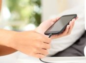 Как правильно заряжать телефон