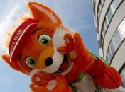 Европейские игры-2019: в Минске обещают грандиозное шоу на церемонии открытия