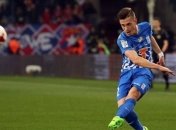 Команды Баланюка и Костевича сыграли вничью в чемпионате Польши