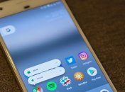 В новой версии Android появятся новые уникальные функции