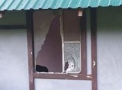 Массовое убийство в Житомирской области: жертвами стали добровольцы АТО